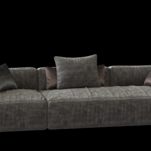 Modern Sofa Proxy Model