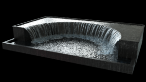 asset-3d-thumbnail
