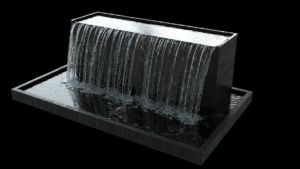 asset-3d-thumbnail