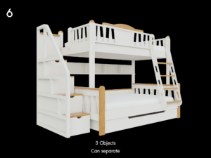 asset-3d-thumbnail