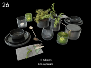asset-3d-thumbnail
