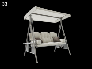 asset-3d-thumbnail