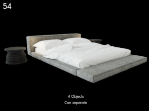 asset-3d-thumbnail