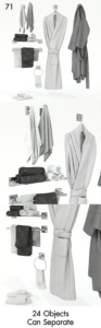 asset-3d-thumbnail