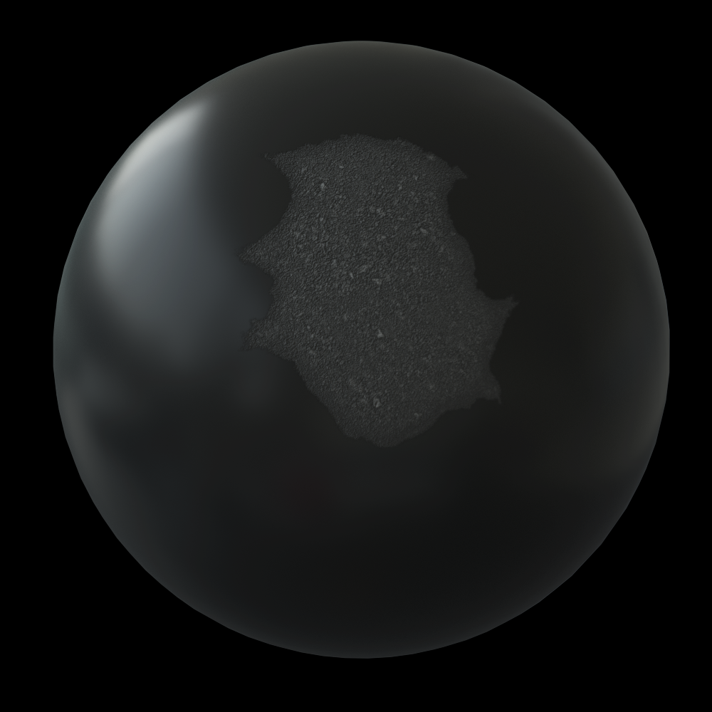 Premium V-Ray Proxy Model for SketchUp