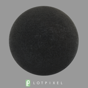asset-3d-thumbnail