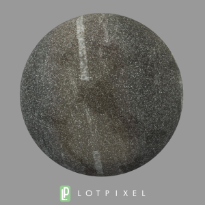 asset-3d-thumbnail