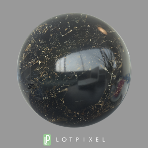 asset-3d-thumbnail
