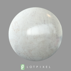 asset-3d-thumbnail
