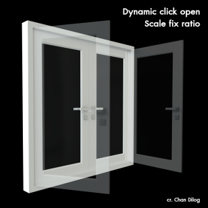asset-3d-thumbnail