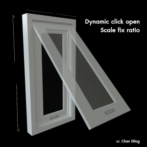 asset-3d-thumbnail