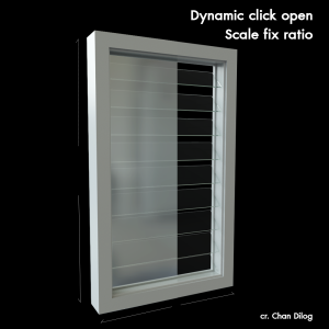 asset-3d-thumbnail