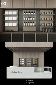 asset-3d-thumbnail