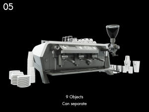 asset-3d-thumbnail