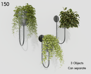 asset-3d-thumbnail