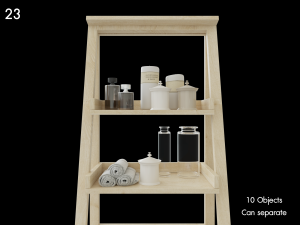 asset-3d-thumbnail