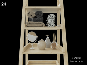 asset-3d-thumbnail