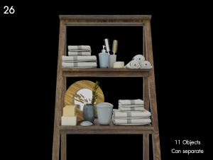 asset-3d-thumbnail