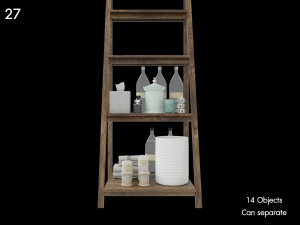 asset-3d-thumbnail