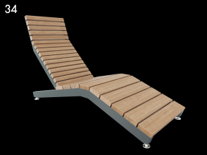 asset-3d-thumbnail