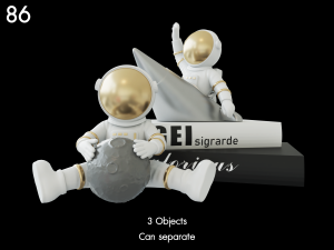 asset-3d-thumbnail