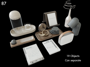asset-3d-thumbnail
