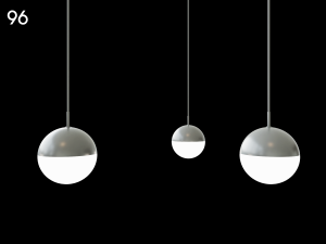 asset-3d-thumbnail