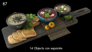 asset-3d-thumbnail