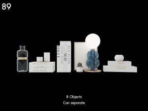 asset-3d-thumbnail