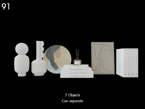 asset-3d-thumbnail