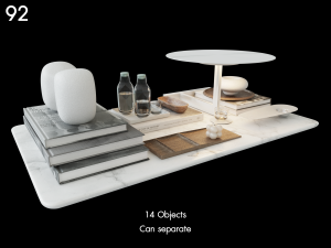 asset-3d-thumbnail
