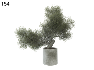 asset-3d-thumbnail