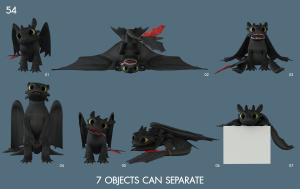 asset-3d-thumbnail