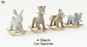 asset-3d-thumbnail