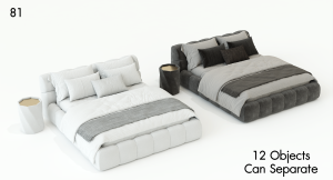 asset-3d-thumbnail