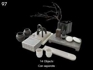 asset-3d-thumbnail