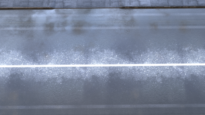 asset-3d-thumbnail