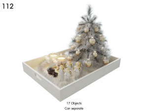 asset-3d-thumbnail