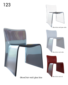 asset-3d-thumbnail