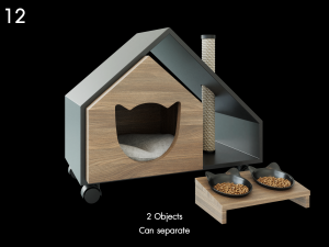 asset-3d-thumbnail