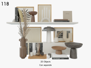 asset-3d-thumbnail