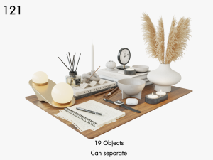 asset-3d-thumbnail