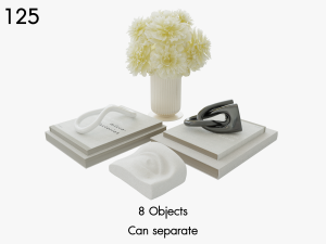 asset-3d-thumbnail