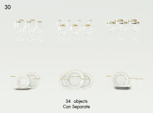 asset-3d-thumbnail