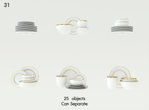 asset-3d-thumbnail