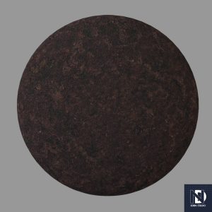 Soil Texture Proxy Model for SketchUp