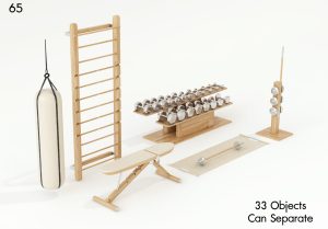 asset-3d-thumbnail