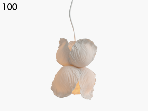 asset-3d-thumbnail
