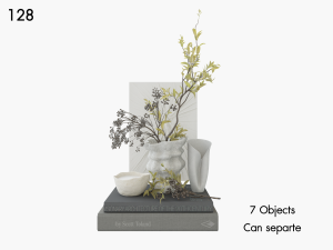 asset-3d-thumbnail