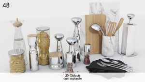 asset-3d-thumbnail